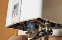 free Millikenpark boiler install quotes